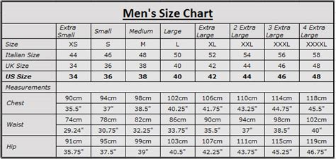 burberry size guide men|burberry trench coat size chart.